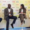 "L'esperienza al Milan, l'importanza della comunicazione e Doué": Vieira a 360° sui...