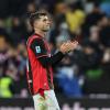 Immagine news 5