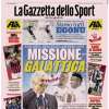 Immagine news 65