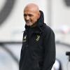 Juve a Hong Kong: Spalletti può finalmente contare su Kolo Muani e Alajbegovic