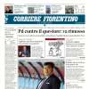 Immagine news 47