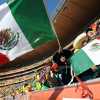 Dramma Messico: la vittoria sull'Arabia Saudita non basta. Fuori ai gironi dopo 7 edizioni