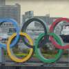 Olimpiadi del 2021 cancellate? Il premier nipponico Abe non esclude questa possibilità
