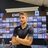 Immagine news 6