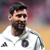 Inter Miami sul velluto, Montreal giù 4-1: Messi sfodera una doppietta e si fa perdonare...