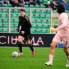 Immagine news 4