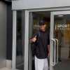 Luis Henrique all'Inter, le cifre dell'affare con il Marsiglia e i dettagli sul contratto...