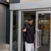 Luis Henrique al CONI: visite mediche con l’Inter, poi la firma