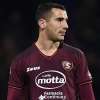 Immagine news 4