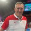 Perugia, Borras: "Tre gruppi interessati all'acquisizione del club"