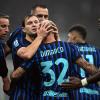 Inter, a San Siro è una festa: 4-1 alla Cremonese. Chivu: "Siamo stati dominanti"...