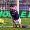 Le probabili formazioni di Fiorentina-Torino: Gonzalez ancora titolare, Juric lancia Ilic dal 1'