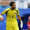 Mondiali, la Top 11 delle sorprese della fase a gironi: da Vozinha a Undav
