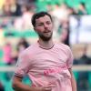 Le Douaron illude il Palermo: con i greci dell'Iraklis finisce 1-1. Ora la tournée...
