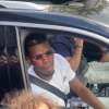 Immagine news 25