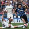 Legni, tre gol annullati e polemiche nel Derby dell'Arno. Ma non si segna: Pisa-Fiorentina...