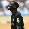 Buffon dubbioso su Mancini, poi la difesa a Pirlo. Kolo Muani a Torino: le top news...