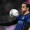 Serie A, i migliori 5 centrocampisti: Zielinski scalza McTominay e torna in classifica...