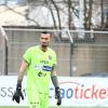 Il Picerno corre ai ripari: accordo con l'esperto portiere Marcone. Firmerà un annuale