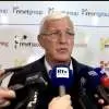 Lippi sui rigori della finale Mondiale 2006: "Tutti mi fissavano: nessun dubbio,...