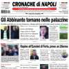 Immagine news 68