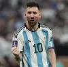 Messi stratosferico, quanti primati. Ronaldo può batterne uno ed eguagliarne un altro