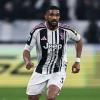 Juventus, Bremer: "Contava solo vincere, dietro stavamo prendendo troppi gol ultimamente"...