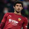 Nuova avventura in Liga per Gonçalo Guedes: firma per la Real Sociedad fino al 2028...