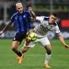 Inter-Atalanta 3-2: il tabellino della gara
