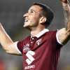 LaLiga, l'ex Torino Berenguer risponde a Fornals: finisce 1-1 tra Athletic e Betis