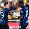 Inter, Hezze resta nel mirino per il centrocampo. Possibile offerta entro fine mese...