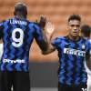 Immagine news 50