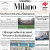 Immagine news 37