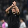 Atalanta finora più forte delle assenze. L'unico a vincere è stato il Paris Saint...