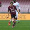 Salernitana-Mantova 2-0, le pagelle: Amatucci segna un gran gol, Mancuso non punge