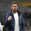 Germania, Nagelsmann su ter Stegen: “Mondiale? Chance molto, molto basse”