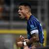 Inter, Lautaro Martinez sogna: "Chi vince il Pallone d'Oro 2025? Lautaro!"