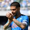 Insigne: "Il Pescara mi ha lanciato, ora voglio regalare la salvezza. Napoli? C'è...