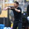 Jonas Hofmann attacca Xabi Alonso: "Zero comunicazione, così non si gestisce un gruppo"...