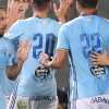 Il Celta Vigo blinda Carlos Dominguez: il difensore ha rinnovato fino al 2028