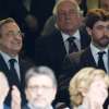 Immagine news 20