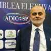 Convention Internazionale Dirigenti e DS in Portogallo: presenti Morrone (Adicosp) e Marino