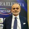 Immagine news 1
