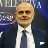 Morrone: "Vicenza e Arezzo favorite nei rispettivi gironi. Casarano pronto a sorprendere"...