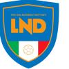 Si mette in moto anche la macchina del calcio di Serie D: il 5 agosto la composizione dei gironi