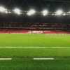 Premier League, Arsenal a valanga sul Newcastle: all'Emirates finisce 4-1