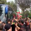 Immagine news 1