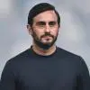 Sassuolo, le prime parole di Aquilani: "Un onore essere qua. Mi sento pronto per la Serie A"