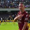 Ribery si sfoga: "Criticato da chi non conosce il calcio, ci sono state delle ingiustizie"