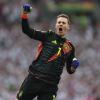 La storia tra Neuer e il Bayern continua: la leggenda e Ulreich rinnovano fino al...